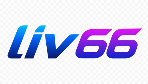 liv66